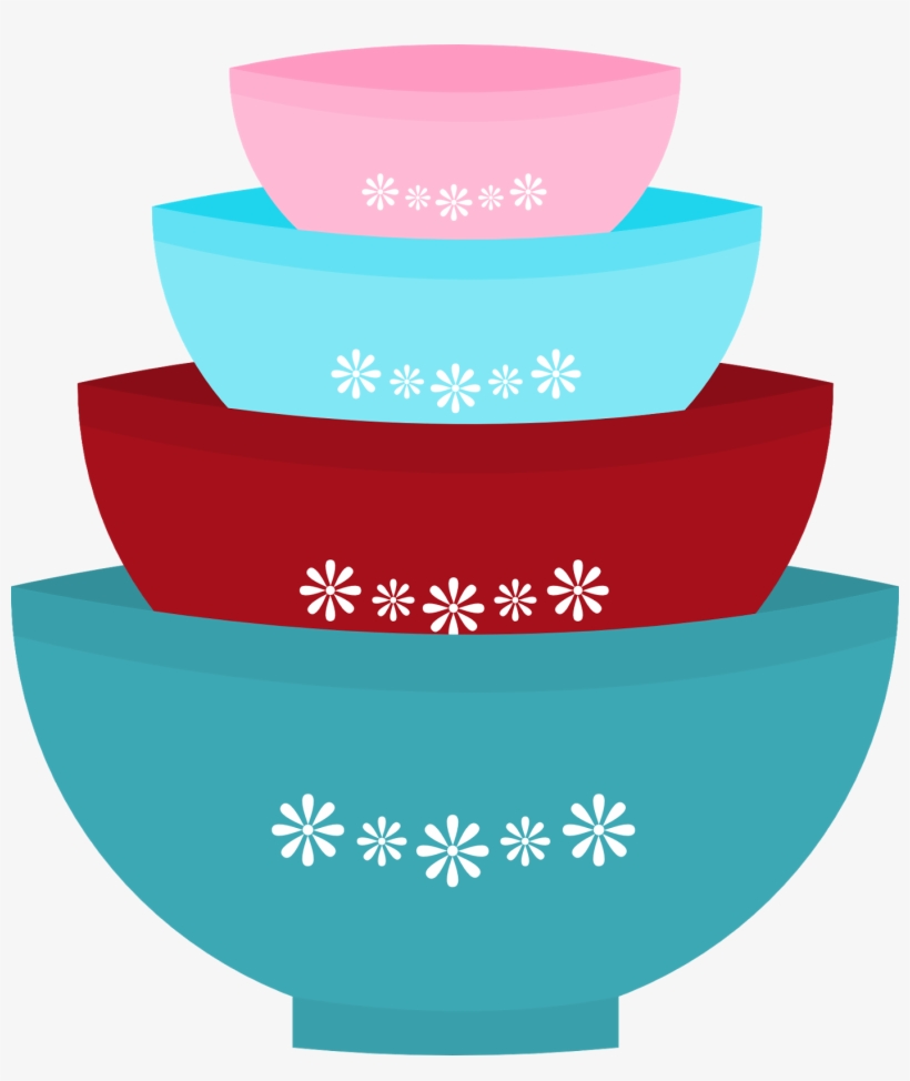 Mexican Crock Pot Recipe - Illustration, transparent png