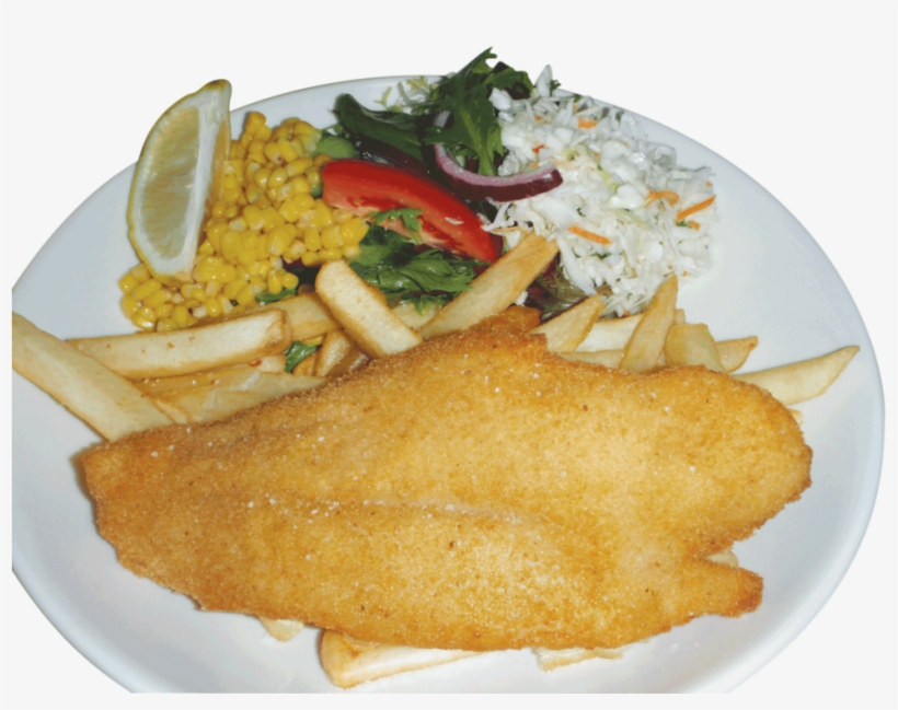 Cod-special, transparent png