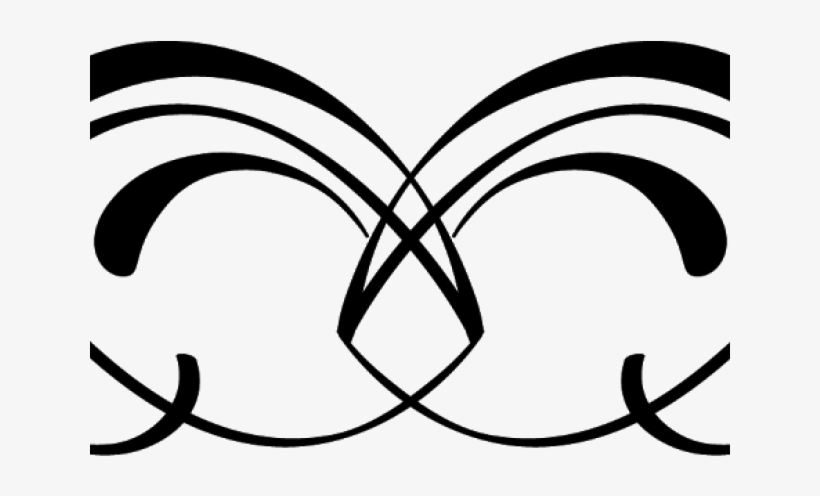 Share - Free Scroll Clipart, transparent png