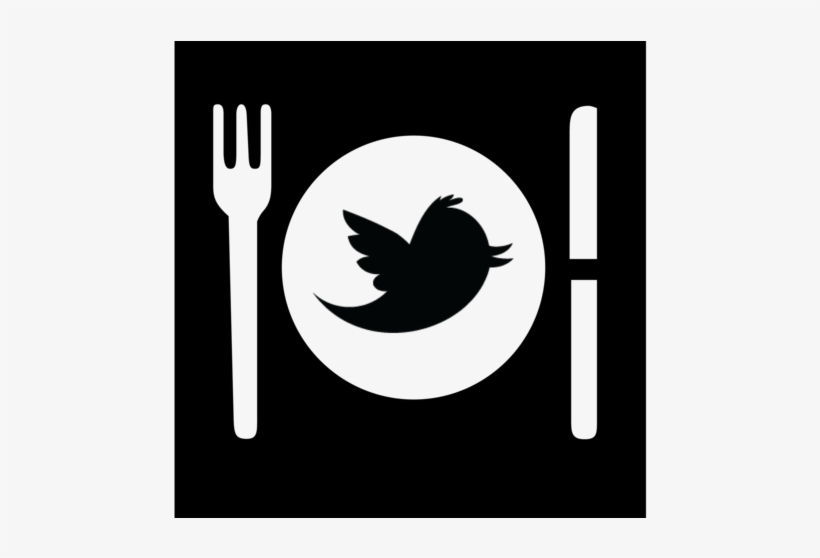 Crock Pot Tweets - Twitter Graphic, transparent png