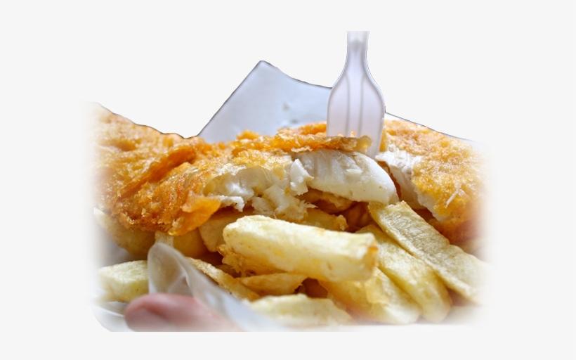 Hull's Best Fish & Chips & Award Winning Patties - Hong Kong Fish And Chips, transparent png