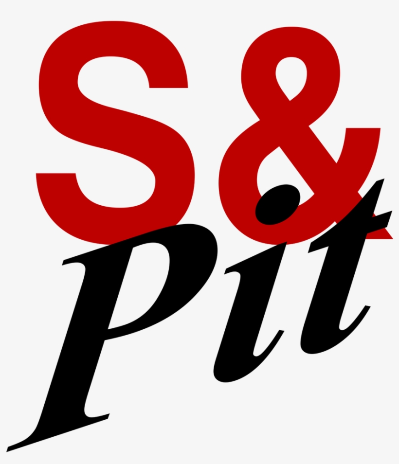 Fancy Joining Our Team We Are Looking For A Box Office - S&p 500 Index, transparent png