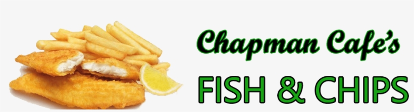 Fish And Chips Cm - Champion Horse Embroidery Design, transparent png