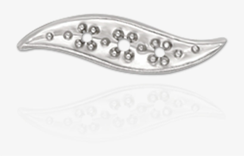 14k Scroll Trim ( - Titanium Ring, transparent png