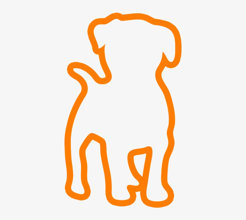 Design -, transparent png
