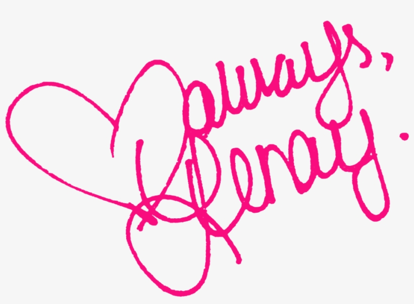 Free Fancy Text Box, Download Free Clip Art, Free Clip - Text Box, transparent png