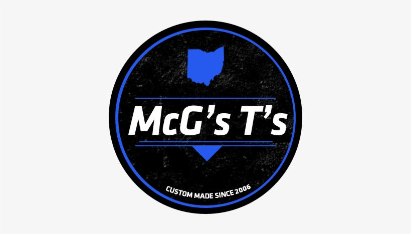 Mcg's T's - Verygames, transparent png