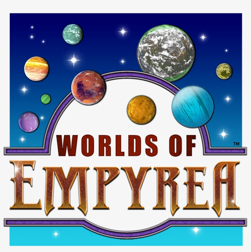 Of Empyrea Http - Circle, transparent png