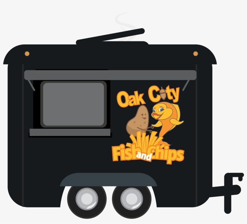Picture Oak City Fish And Chips 2575x2195 Png Download Pngkit