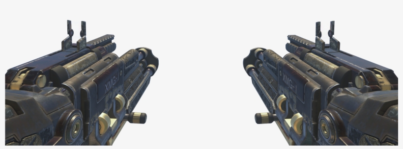 Xmg Bacon And Eggs Aw - Death And Taxes Cod, transparent png