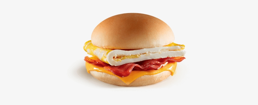 Café Da Manha Mcdonalds, transparent png