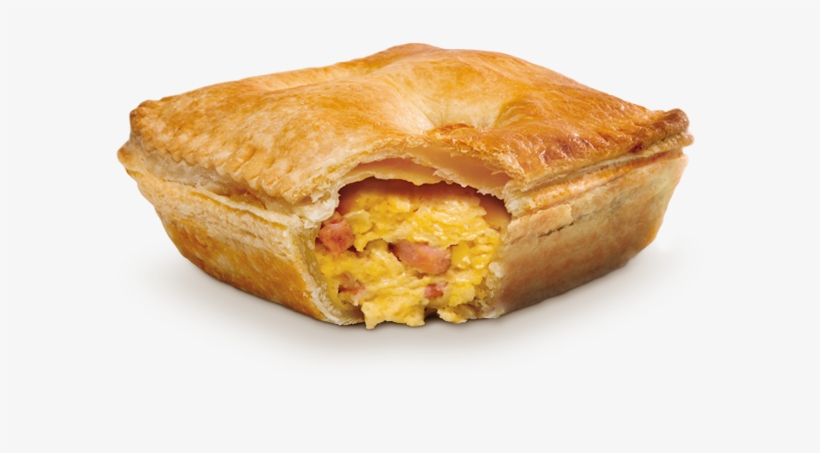 Assets%2fmessage Editor%2f1464105841220 Georgie Pie, transparent png
