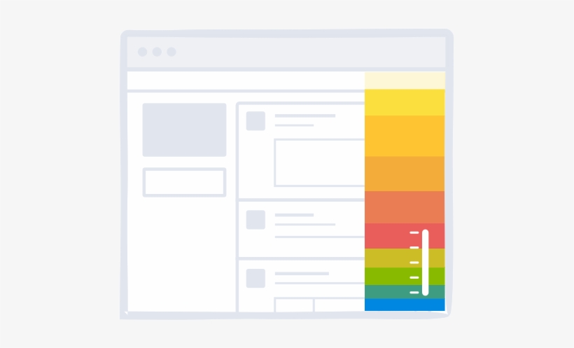 It's Also Worth Noting That These Impressions Are Based - Illustration, transparent png