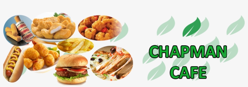Whether You're Craving Superb Fish And Chips, A Great - Signmission 24" The Best Burgers In Town! Decal Sticker, transparent png