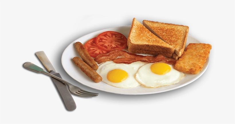 All-canadian Special - W All Canadian Special, transparent png