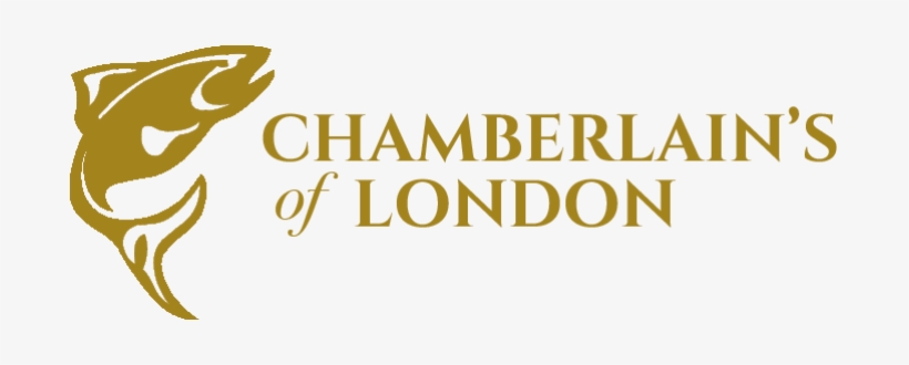 Fish Restaurant & Seafood In City Of London - Fish Restaurant Logo Png, transparent png