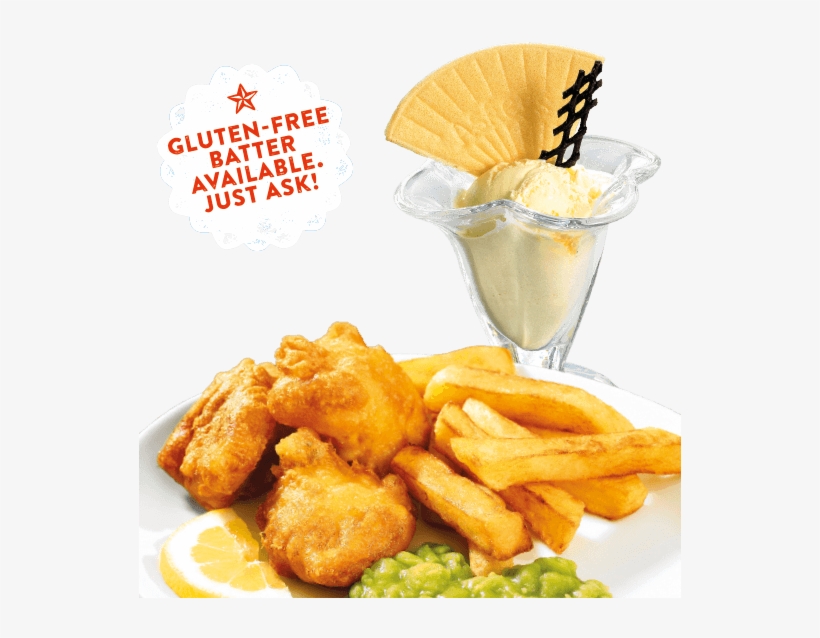 To Book Kid's Parties Or Groups Of 7 Or More Telephone - French Fries, transparent png