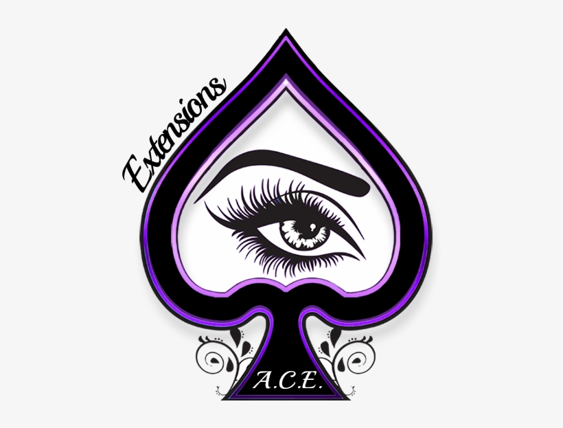 Logo - Free Paisley Clip Art, transparent png