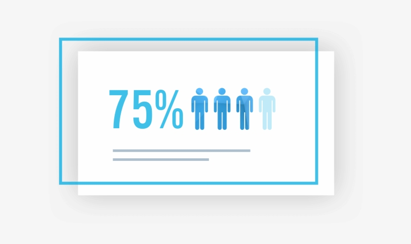 It's Helpful - Beautiful Slides, Inc., transparent png