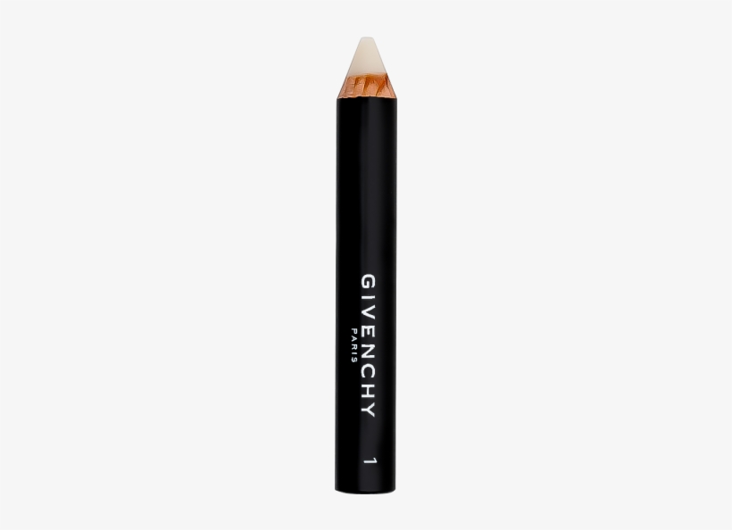 Givenchy Mister Eyebrow - Givenchy, transparent png