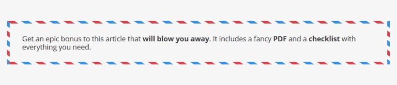 Whether People Read Your Article From Start To Finish - Printing, transparent png