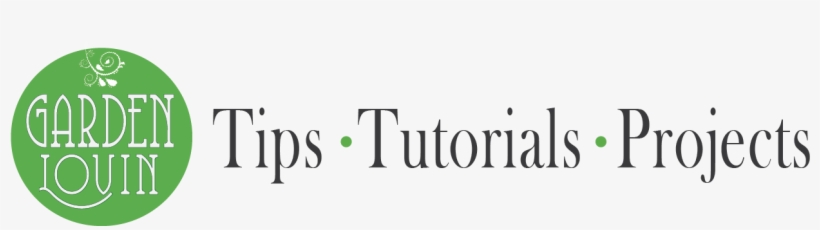 Tourism, transparent png