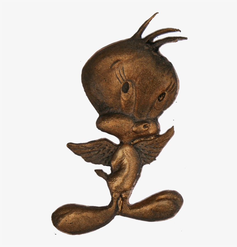 Tweety, transparent png