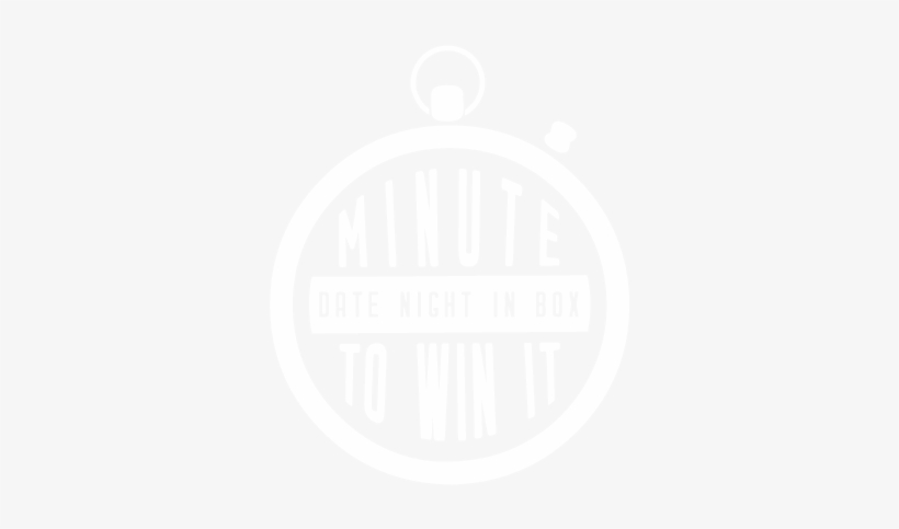 Timer, transparent png