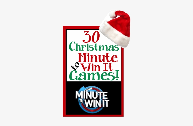 Minute To Win It Kinect (xbox 360), transparent png