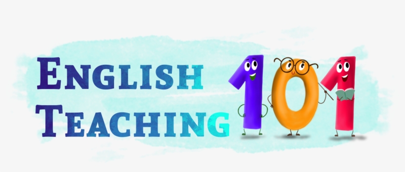 English Teaching - Teacher, transparent png