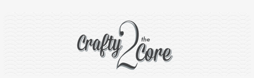 Crafty 2 The Core - Valentine's Day, transparent png