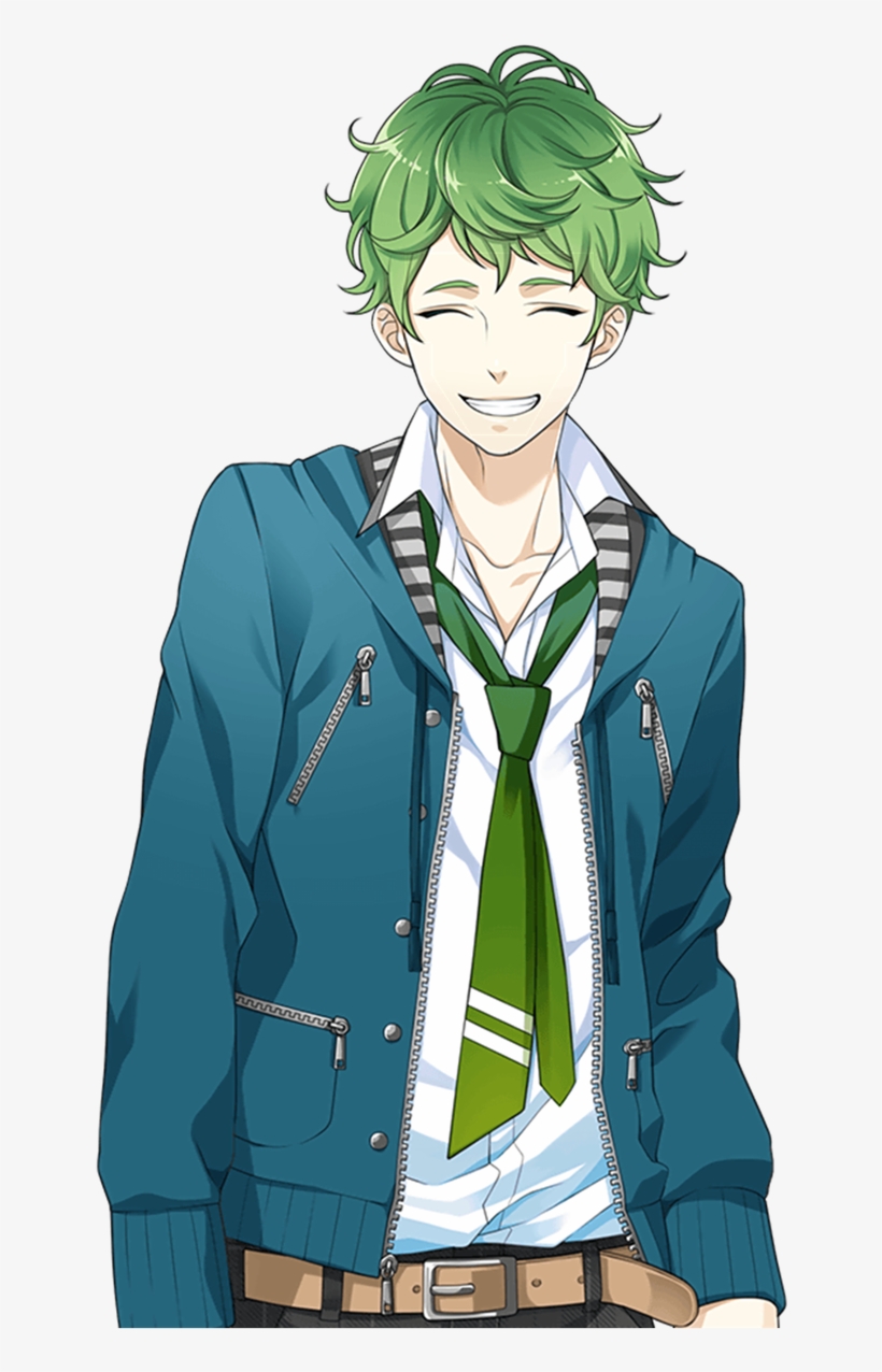 Shota - รอ อย่าง มี ความ หวัง, transparent png