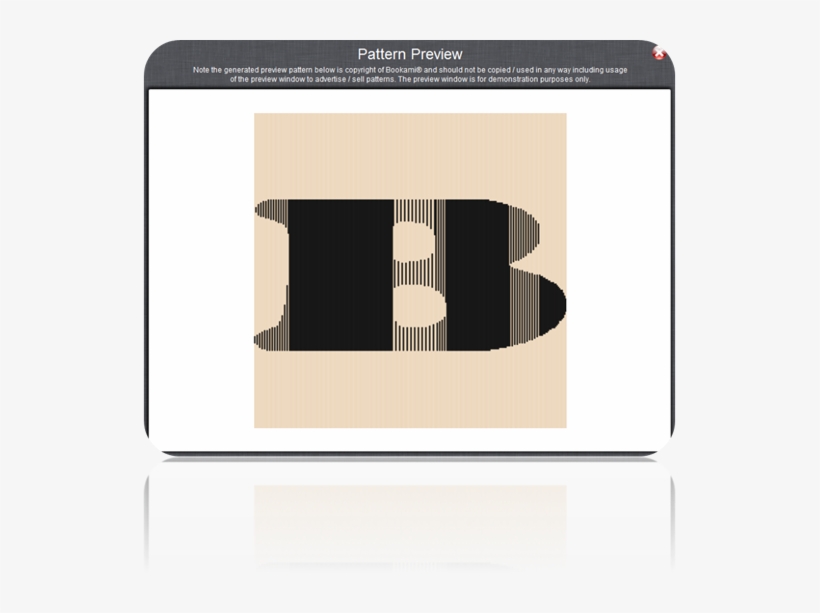 Each Vertical Black Line On The Preview Represents - Graphic Design, transparent png