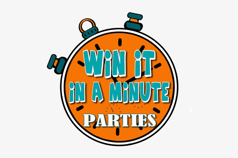 Price Winitinaminute-screen, transparent png