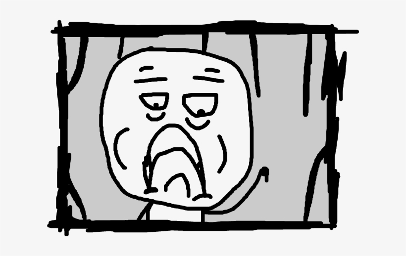 Y So Sad, transparent png