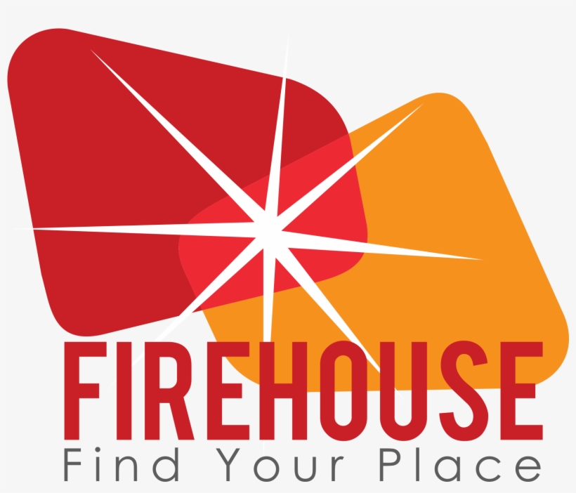 Kearney Firehouse - Community Warehouse Milwaukee, transparent png
