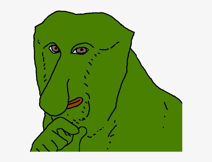 View Funny Monkey ,, transparent png
