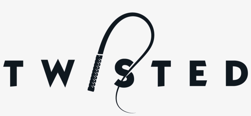 Following Our - Lingerie, transparent png