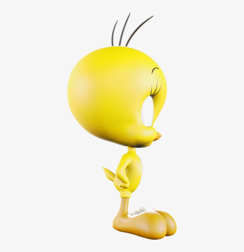 Mouseover To Rotate, transparent png
