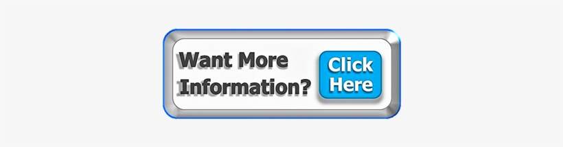 Information Request - Wichita, transparent png