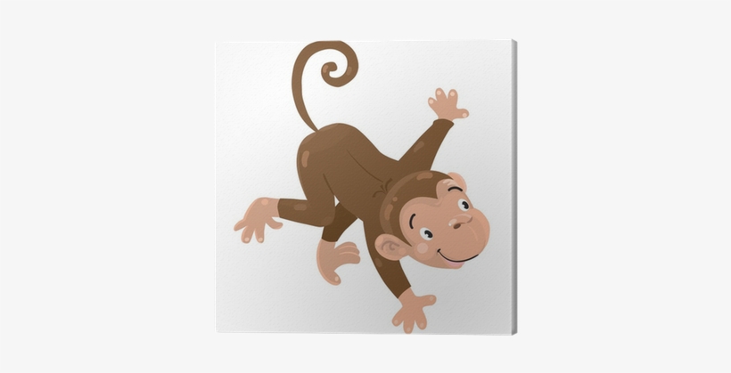 Illustration, transparent png