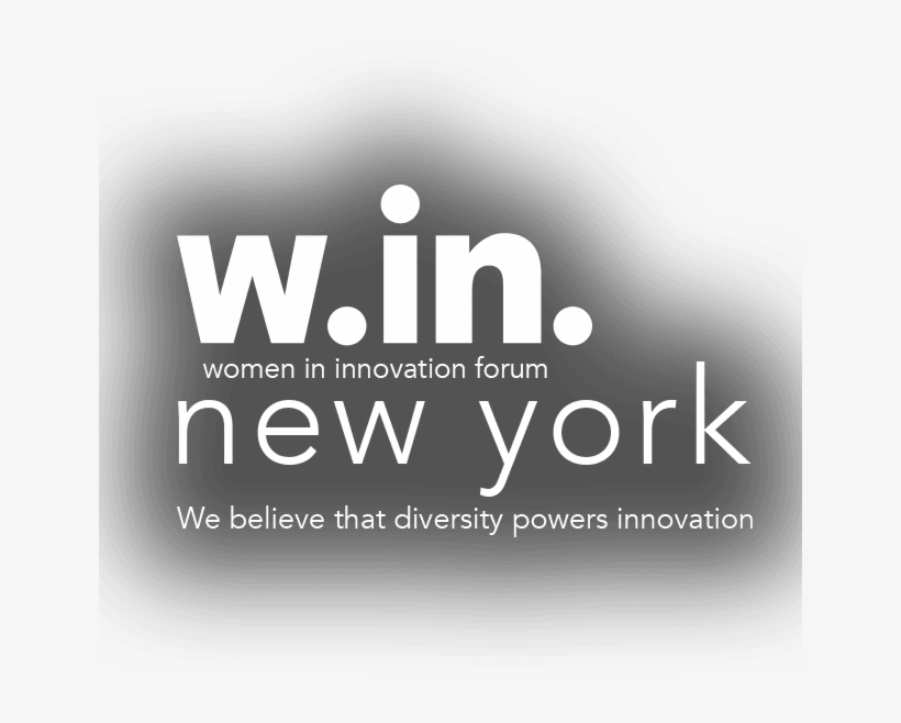 New York W - New York City, transparent png