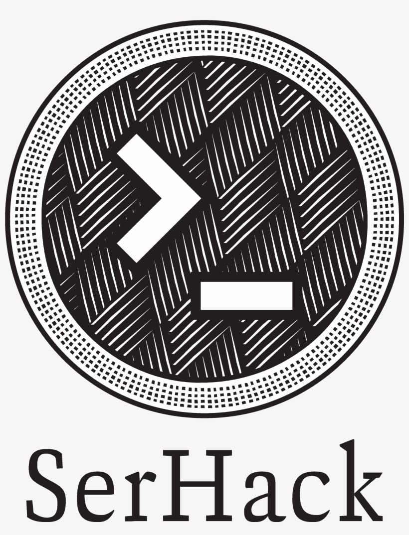 Developer And Security - Circle, transparent png