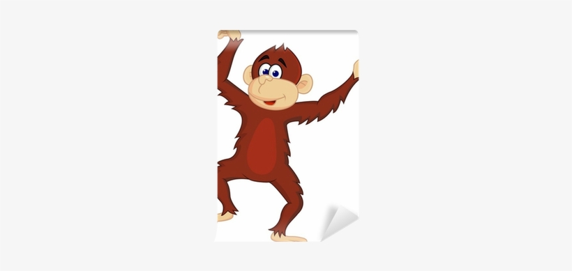 Dance, transparent png