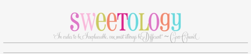 Skip To Main - Teacher, transparent png