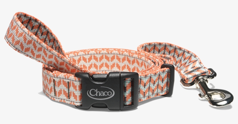 Chaco Dog Leash - Chaco, transparent png