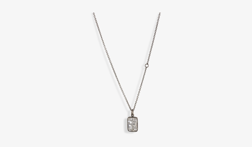 Modèle Collier Pour Femmes, transparent png