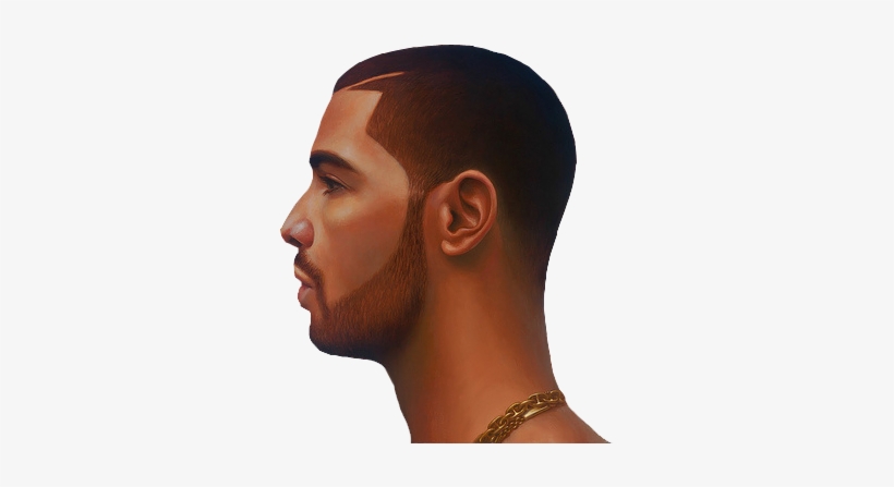 Nothing Was The Same By Drake - Drake Nothing Was The Same Png, transparent png