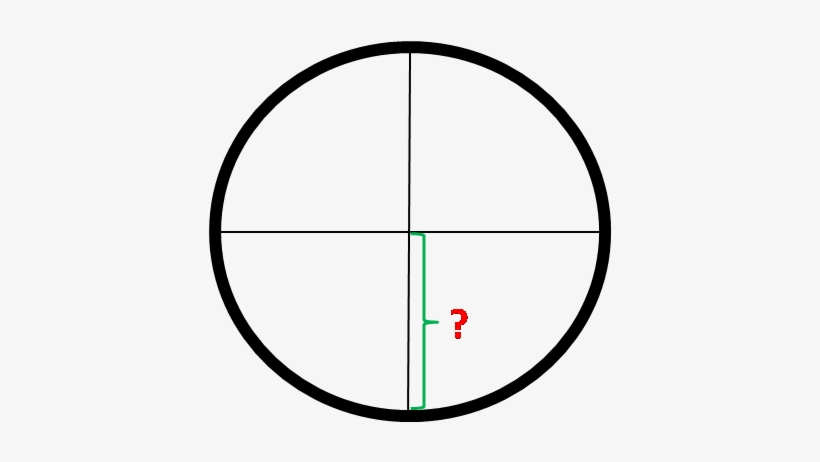 Height Of Sight Picture - Natural Rubber, transparent png
