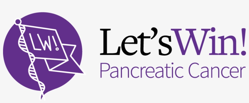 Lets Win Logo, transparent png